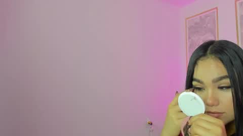 M I A online show from May 2026 11:48:01 AM
