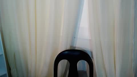 M I A online show from March 2026 11:03:02 AM