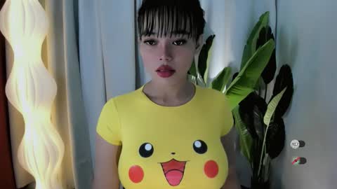 M I A online show from March 2026 03:04:02 PM