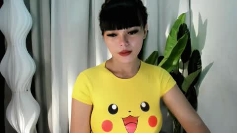 M I A online show from March 2026 02:16:02 AM