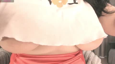 Mia 3 online show from July 2026 03:12:01 AM