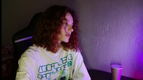 mia_luiza online show from June 2026 08:12:02 PM