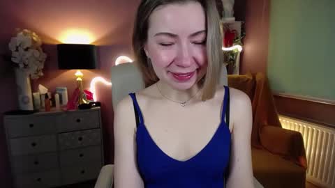 Mia online show from January 2025 07:49:01 AM