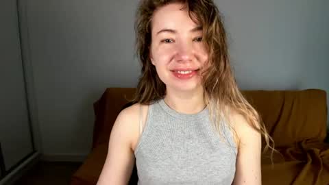 Snapshot of mia_luxx92 chatting on June 2026 06:27:02 AM Mia online show from June 2026 06:27:02 AM