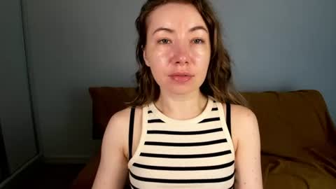 Snapshot of mia_luxx92 chatting on June 2026 01:24:02 PM Mia online show from June 2026 01:24:02 PM