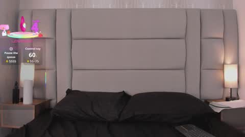    online show from October 2025 09:19:02 PM