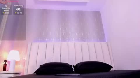    online show from April 2026 08:01:02 PM