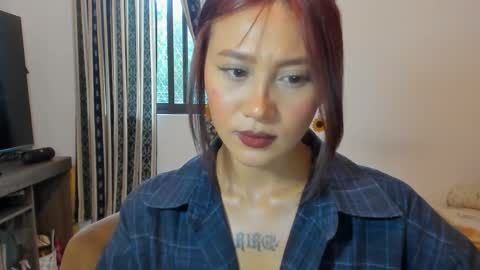 mia_miel69 online show from March 2026 10:20:01 PM