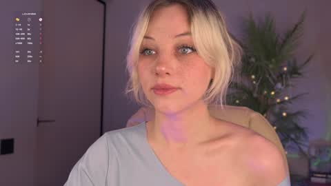 mia_milagros online show from December 2025 12:08:01 AM