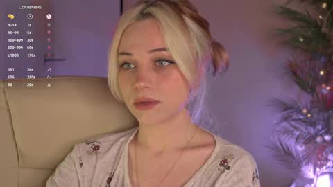 mia_milagros online show from April 2026 12:44:01 AM