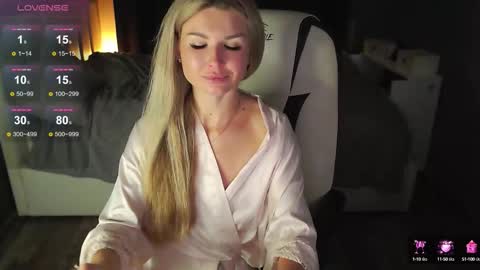   online show from September 2025 06:56:02 PM