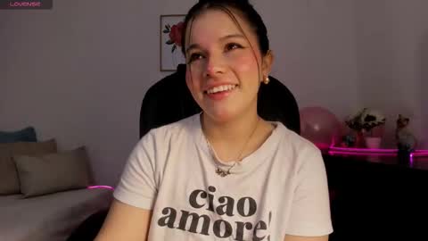 MIA online show from November 2025 01:00:02 PM