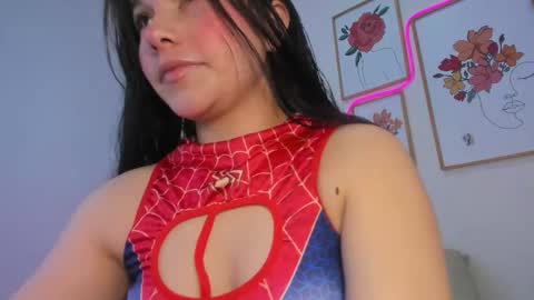 MIA online show from November 2025 11:10:02 AM