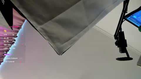 Mia Nevaeh - follow me online show from June 2026 07:47:01 PM