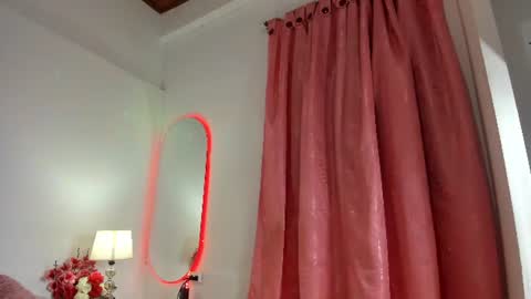 mia_nova5 online show from June 2026 11:56:02 AM