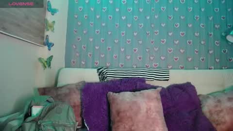  Ma  online show from October 2025 03:29:02 AM