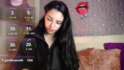  Ma  online show from January 2026 03:00:02 AM