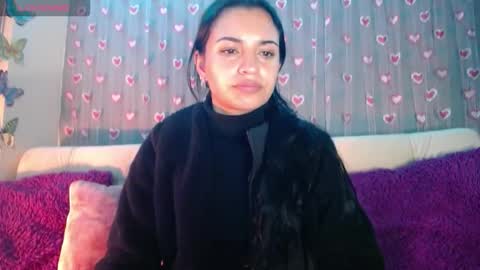  Ma  online show from March 2026 02:06:01 AM