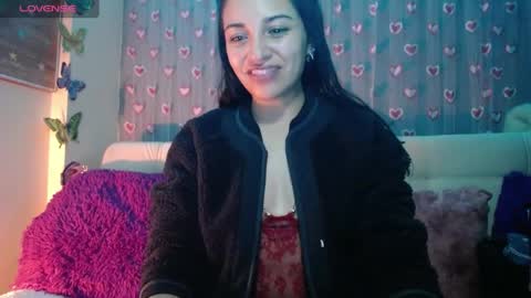  Ma  online show from April 2026 02:11:01 AM