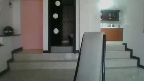 Mia  online show from December 2024 10:15:02 PM