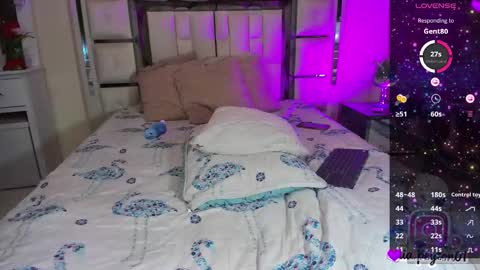 mia_peyton1 online show from February 2026 08:45:02 PM