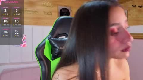 MIA online show from December 2025 12:47:02 PM