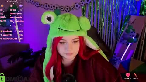 Snapshot of mia_r0ss chatting on June 2026 03:25:01 AM Mia online show from June 2026 03:25:01 AM