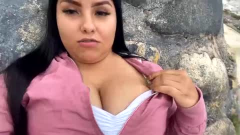 allison online show from February 2026 09:49:01 PM