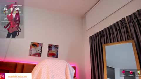  MIA  online show from June 2026 02:58:01 AM