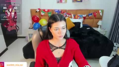  MIA  online show from July 2026 11:17:01 PM