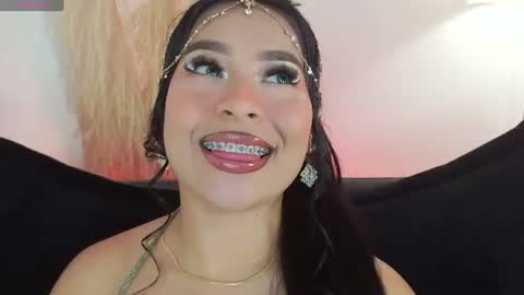 Mia online show from July 2026 08:34:02 PM