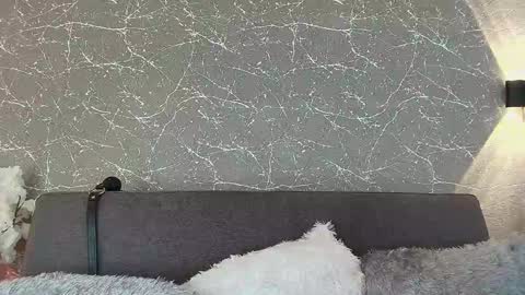 Mia Roux online show from February 2025 12:29:01 AM