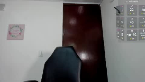 Mia online show from May 2026 04:52:02 AM