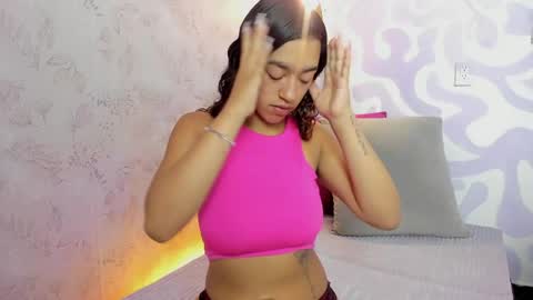 Mia . online show from March 2026 12:38:02 PM