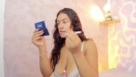 Mia . online show from April 2026 12:27:02 PM