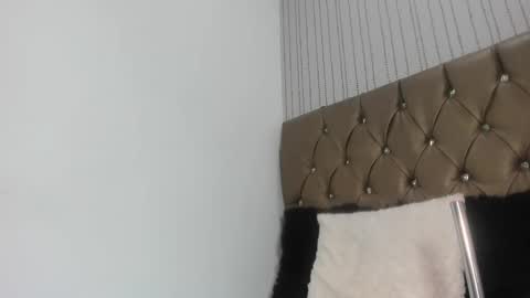 mia_seducion online show from January 2026 07:15:02 PM