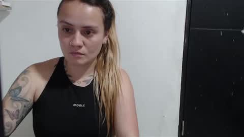 Snapshot of mia_sepulveda chatting on January 2025 01:21:02 AM Mia Sepulveda online show from January 2025 01:21:02 AM