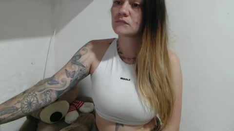 Snapshot of mia_sepulveda chatting on February 2025 11:59:02 PM Mia Sepulveda online show from February 2025 11:59:02 PM