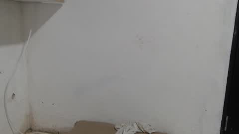 Snapshot of mia_sepulveda chatting on March 2025 01:05:01 AM Mia Sepulveda online show from March 2025 01:05:01 AM