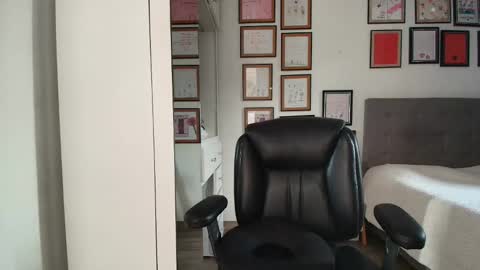 Snapshot of mia_sepulveda chatting on March 2026 07:14:02 PM Mia Sepulveda online show from March 2026 07:14:02 PM