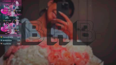 Mia online show from January 2025 10:01:01 AM