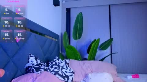 Mia online show from February 2026 04:05:02 PM