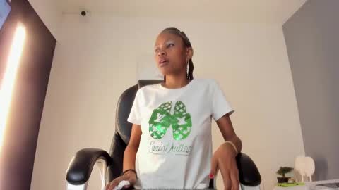 mia_smith_x online show from March 2025 02:14:02 AM