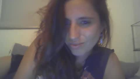 Snapshot of mia_solis_86 chatting on April 2026 01:14:02 AM Mia online show from April 2026 01:14:02 AM