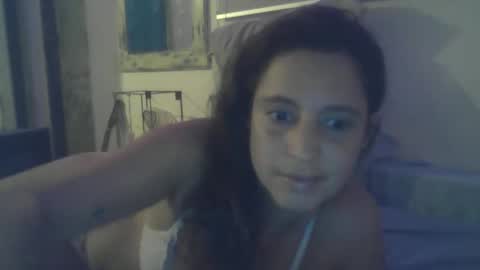 Snapshot of mia_solis_86 chatting on April 2026 10:30:02 PM Mia online show from April 2026 10:30:02 PM
