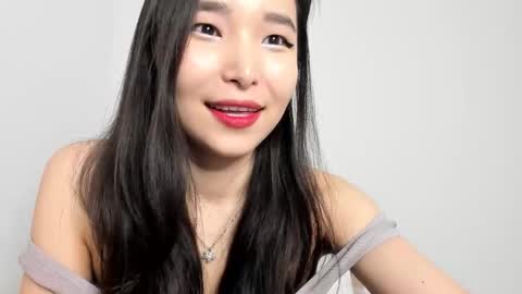  Your Soyun  online show from December 2025 02:24:02 PM