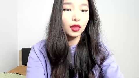  Your Soyun  online show from February 2026 02:21:02 PM