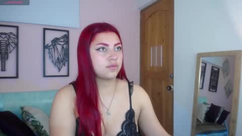 Snapshot of mia_spencer0 chatting on January 2025 12:02:02 PM mia_spencer0 online show from January 2025 12:02:02 PM