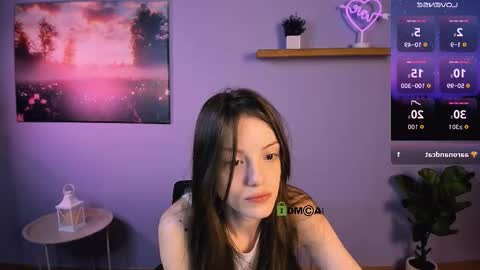 mia_starrr_ online show from November 2025 09:48:02 AM