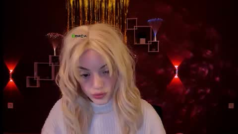 mia_starrr_ online show from February 2026 08:10:01 PM